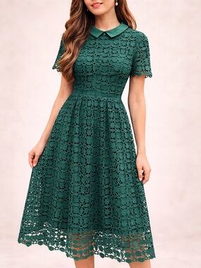JessaKae | Dresses | Jessakae Daphne Tiered Midi Lace Party Dress Burgundy Wedding Cocktail Tea | Poshmark JessaKae | Dresses | Jessakae Daphne Tiered Midi Lace Party Dress Burgundy Wedding Cocktail Tea | Poshmark